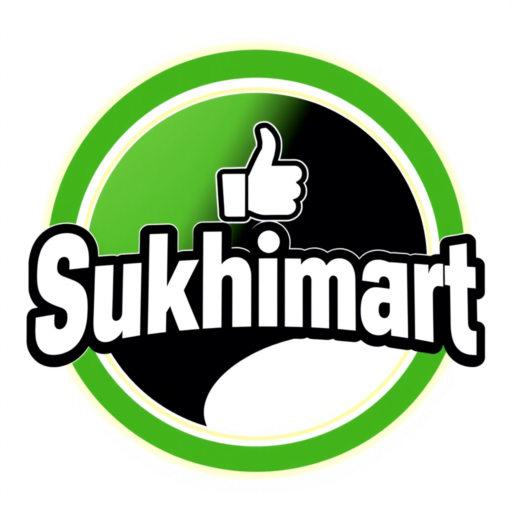 sukhimart