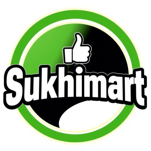 Site logo